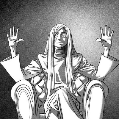 aforzinra's profile picture. 