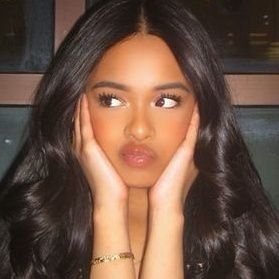 baekinsilver's profile picture. ⠀gregory bridgerton and kai azer pr manager