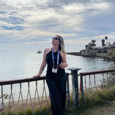 llegendarry's profile picture. Guía turística