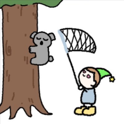 KUKKUdayone's profile picture. 犬とかものはしがすきです ※来年お引っ越し予定なので2月以降はオンオフ問わず新規不可です