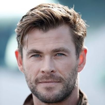 Mustafa44847055's profile picture. IPL 🏏 , King SRK & HRX Sir Biggest fan  ⚡⚡