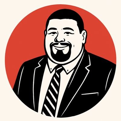 LeDouxUSA's profile picture. Española City Councilor District 4, Chile enjoyer 🌶️, Catholic, Educator, Activist, Geek. Married to Kiele. 11th Gen New Mexican