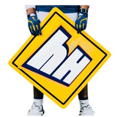 herdHater's profile picture. “Born a West Virginian - Die a MountainEER”