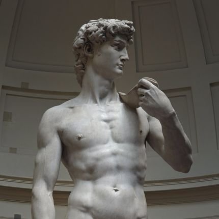 calladreamer's profile picture. не виноваты планеты, что меня рядом нету 🪐