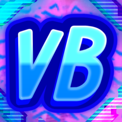 VarboxV11821's profile picture. 