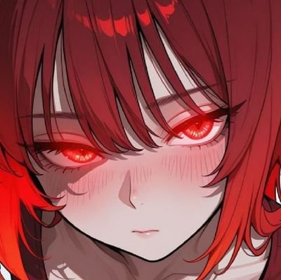 jennifer_foxy_'s profile picture. 🔻 𝗝𝘂𝘀𝘁 𝗔 𝗥𝗮𝗻𝗱𝗼𝗺 𝗦𝘄𝗲𝗲𝘁 𝗖𝗵𝗶𝗹𝗹𝘆 𝗚𝗶𝗿𝗹𝘆 🔻
~ 𝗠𝗮𝗸𝗶𝗻𝗴 𝗗𝗲𝗯𝘂𝘁 𝗦𝗼𝗼𝗻❗
#vtuber  #gamer #debut