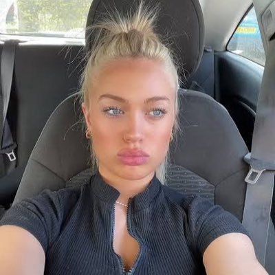 chloemason507's profile picture. 