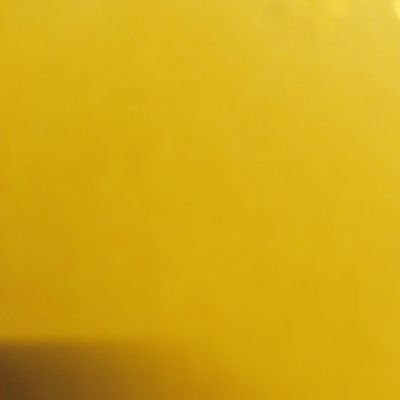 UviEas's profile picture. 