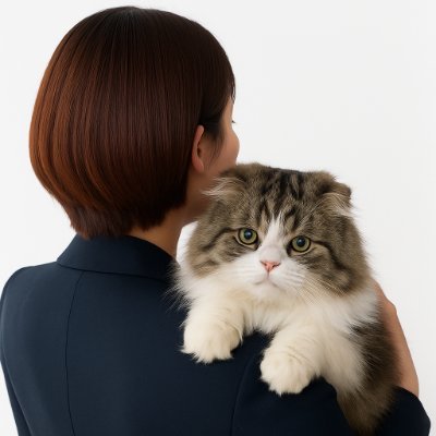 monchanmama8's profile picture. こんにちは！Webデザイナーのmonchan's mamaです。
LP・バナー制作を中心に、見やすく分かりやすいデザインを心がけています。
クライアントの想いを丁寧に汲み取り、目的に合わせた「伝わるデザイン」をつくることが得意です。
ぜひお気軽にご相談ください。