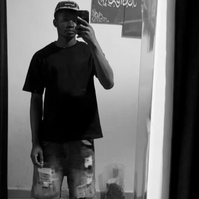 firstgeeonearth's profile picture. ur mate dey Dubai