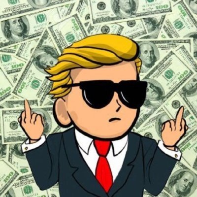 OtisPena520's profile picture. Consistency beats talent when talent isn