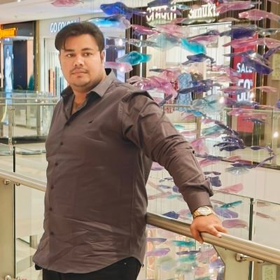 Shahzad77553360's profile picture. 