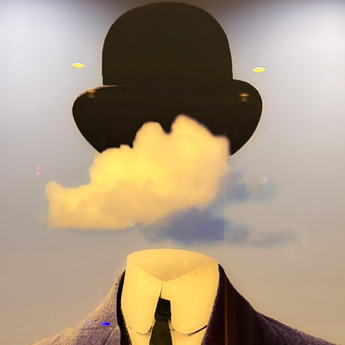 Samh6as's profile picture. 