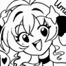 _umikuma_'s profile picture. 🐻 Hi!~🐻 Puedes llamarme Umi! Me gusta dibujar fanarts y cosas lindas(◍•ᴗ•◍)❤️