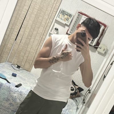 peixinhoxl's profile picture. Olhos de cigano oblíquo e dissimulado