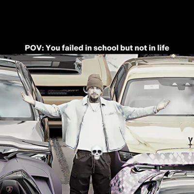 RurSe193939's profile picture. 📣GOLD+BTC+FOREX Signals(FREE)
🚨Telegram::
 https://t.co/r2bxbrnTGo

#BTC #parfect $signal

$EURUSD
$USDPLN