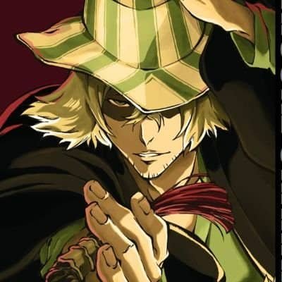 sinless_fool's profile picture. {FATED}
Reader who loves yapping,
I draw too I guess 
~18