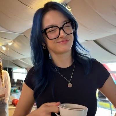 Zoktikistan's profile picture. 