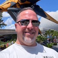 Peter Lake (@jk9ok) 's Twitter Profile