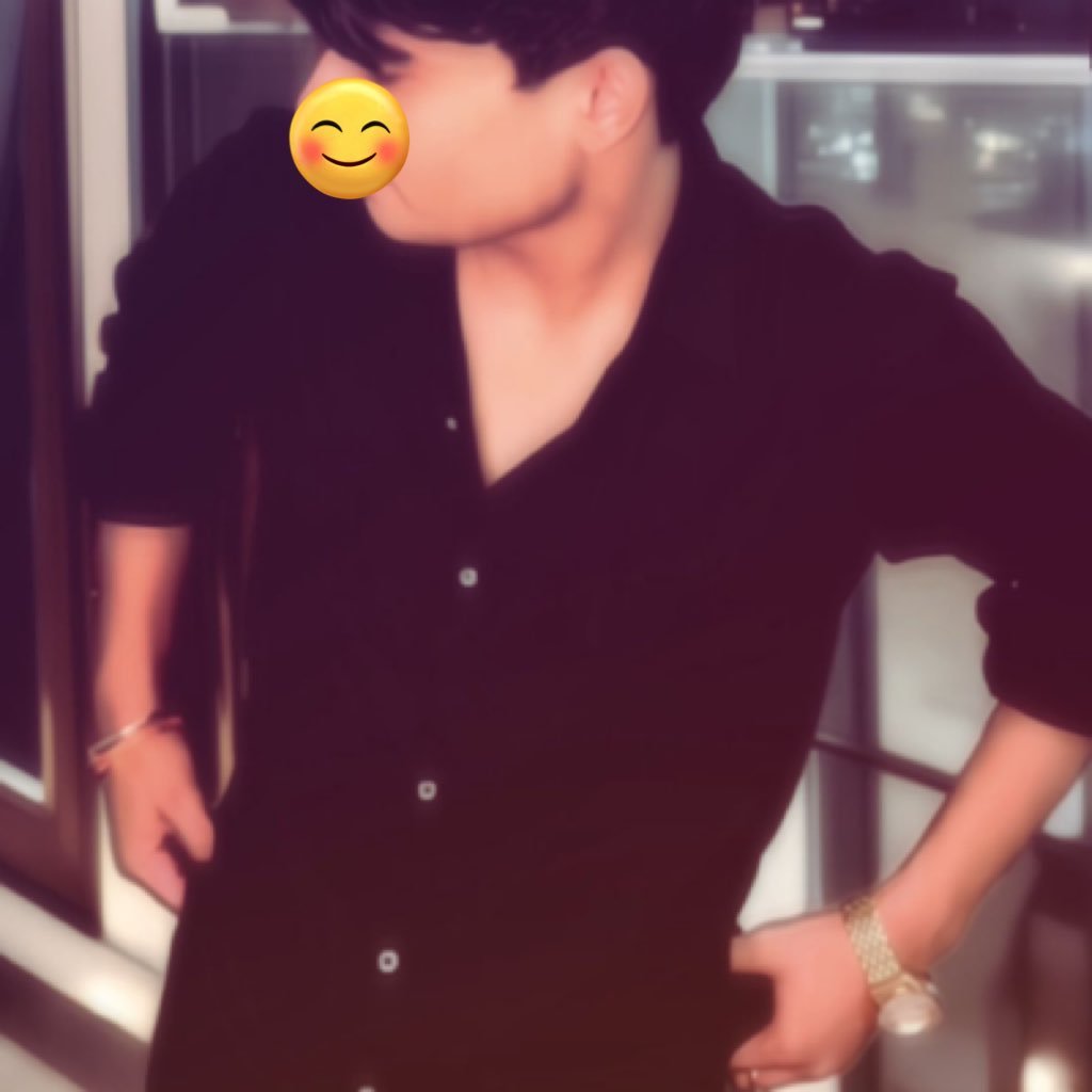 shivamydv038's profile picture. | 🕉 | 18+ | 50% I don’t know, 50% I don’t care. I don’t know because I don’t care. Shivam