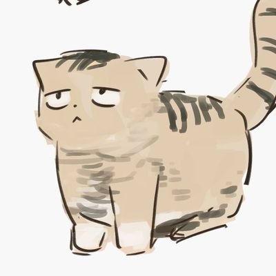 shinukamo_don's profile picture. 🔕
h→たぬきさん
@sini_user ←一応本垢です