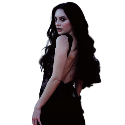 modernmermaidst's profile picture. ݄*₊↷𝓛𝓾𝓬𝓮𝓻𝔂𝓼 𝓥𝓮𝓵𝓪𝓻𝔂𝓸𝓷   ⊹   ℍ𝕠𝕦𝕤𝕖𝕙𝕠𝕝𝕕𝕖𝕣 ⊹ 𝑀𝑜𝑡ℎ𝑒𝑟  𐌕    𝘔𝘶𝘭𝘵𝘪𝘴𝘩𝘪𝘱𝘱 𐌕  𝘌𝘯𝘨/𝘚𝘱𝘢.