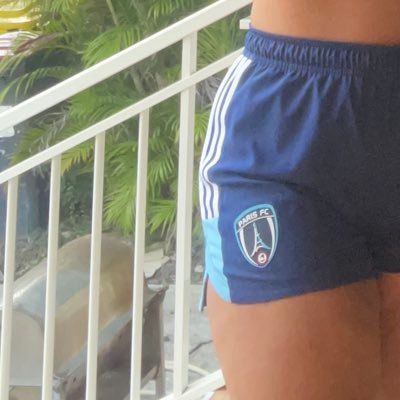 moumouss92sud's profile picture. 🇲🇶✝️- |Ju Lopez est en ligue 1, toi tu manges du riz et du pain🫵🏻🫵🏻 👑Chergui BO africain who say no|| L2 best champ ever|| l’OM est comme un ex toxique ❌