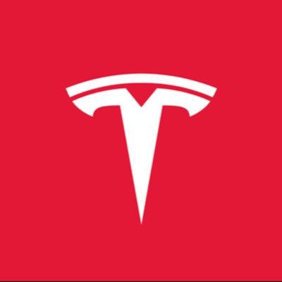 mrrtesla's profile picture. Tesla inc, organization for improvement join us build a good and reliable community for growth and establishment