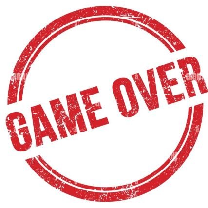 il_gabbio's profile picture. Viagiar descanta, ma chi parte mona, torna mona …. Adattabile certamente si, addomesticabile certamente no!