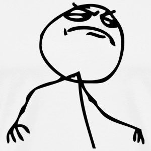 insides0urces's profile picture. (งσᨎσ)ง