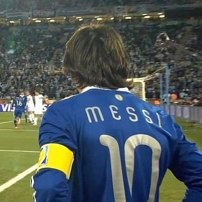 1wayeT98079's profile picture. 