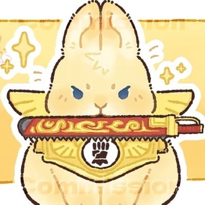 MX_XYB's profile picture. 沉默是金