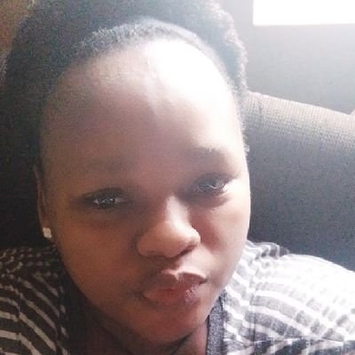 Dee_ronks's profile picture. Prolific! Zealous and Zesty