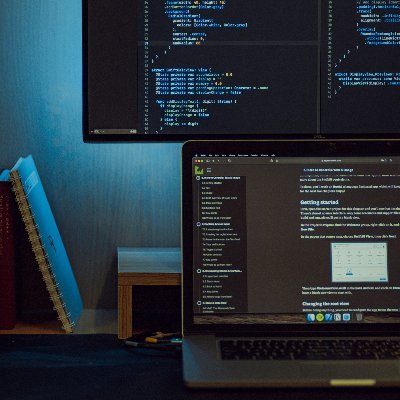 SbMyth's profile picture. FullStackWebDeveloper💻