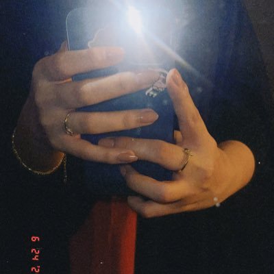 BetterCallWajd's profile picture. all eyeZ on me.