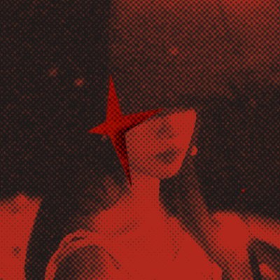 SOMBMKM's profile picture. △△△ - aspiring graphic designer — insta : mkmszn