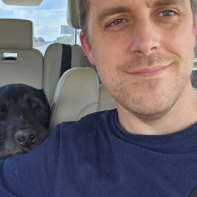 thealexbear's profile picture. GRRC Member.

Interesting car titivator & data bore. Fell down an AI rabbit hole.