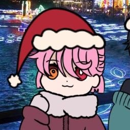 gemstonenano's profile picture. Muñequita de cuerda | Colombia | diseñadora, artista y talento de @Oficial_LEP ✦ 
Mi amorcito: @AquamarinViper 🩷
🎨 pfp: @DannielCookies