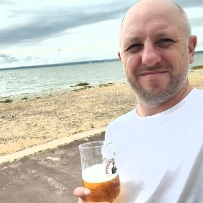 EvacTony's profile picture. 