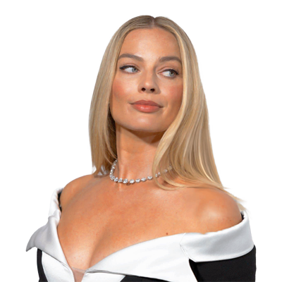 hneybike_'s profile picture. 31┊✧ 𝒎𝒐𝒅𝒆𝒍 : ❛━ᴡʜᴇɴ ɪ·ᴍ ʙᴀᴅ﹐ ɪ·ᴍ ʙᴇᴛᴛᴇʀ.❜ ❁ ❴𝖢𝖺𝗅𝗂𝖿𝗈𝗋𝗇𝗂𝖺❵ ❁ ➫ ╰#rol. NSFW +18