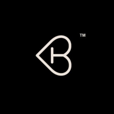 BeautyonTApp's profile picture. Beauty that cares 🖤 Skincare, and More. Shop in store📍Mall of Africa, Store 2131, Menlyn Park Shopping Centre & Gateway Theatre of Shopping 🛒