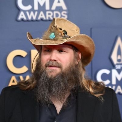 christepton's profile picture. private account for real fans ❤️