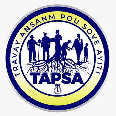 kalebeAugustin1's profile picture. Président/ CEO/ ORPHANS UNITED/Diplomate/Politologue/https://t.co/CWoAdqqikn: Kaugustin5@liberty.edu/ Political science/Liberty University