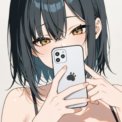 daaaachan's profile picture. 基本えっちです。気ままにAIで妄想中💭