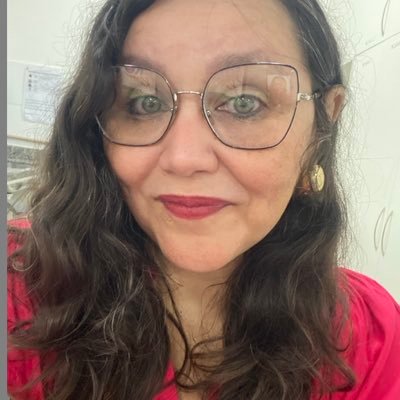 am_negreiros's profile picture. 