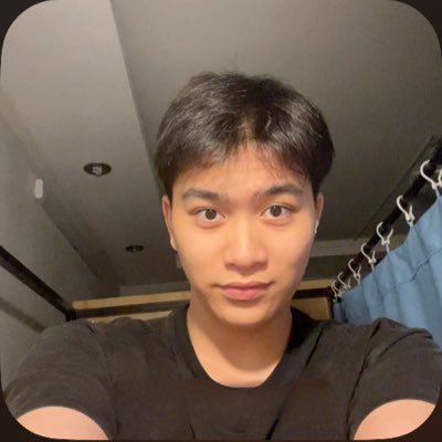 TrucNguyen66437's profile picture. HNUEer - BSc