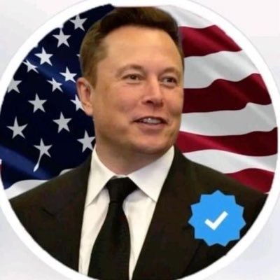 mrTslamusk's profile picture. On a Quest to Mars🌍🚀