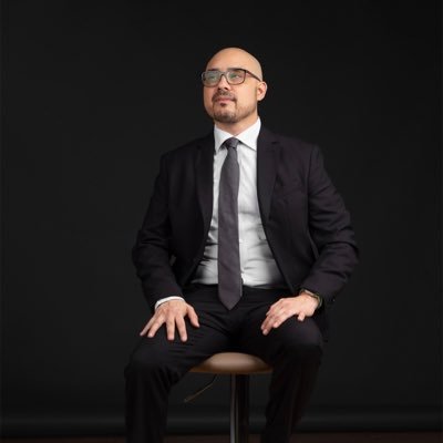 alibabaylos41's profile picture. 