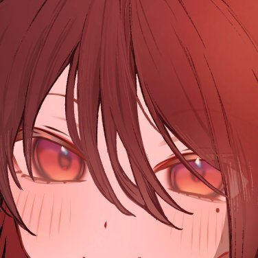 anna__naru's profile picture. 絵を描きます。
連絡はこちらから📩anna.gunnaru@gmail.com