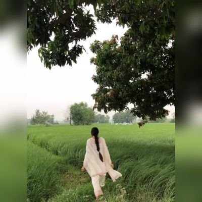 http_millenial's profile picture. -seraphic